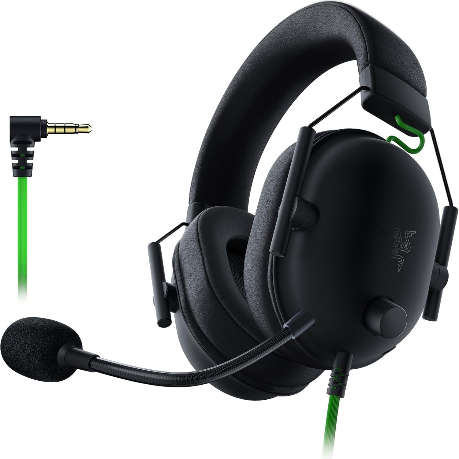 Casque Gaming Razer BlackShark V2