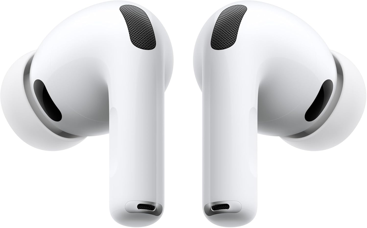 Écouteurs AirPods Pro 3